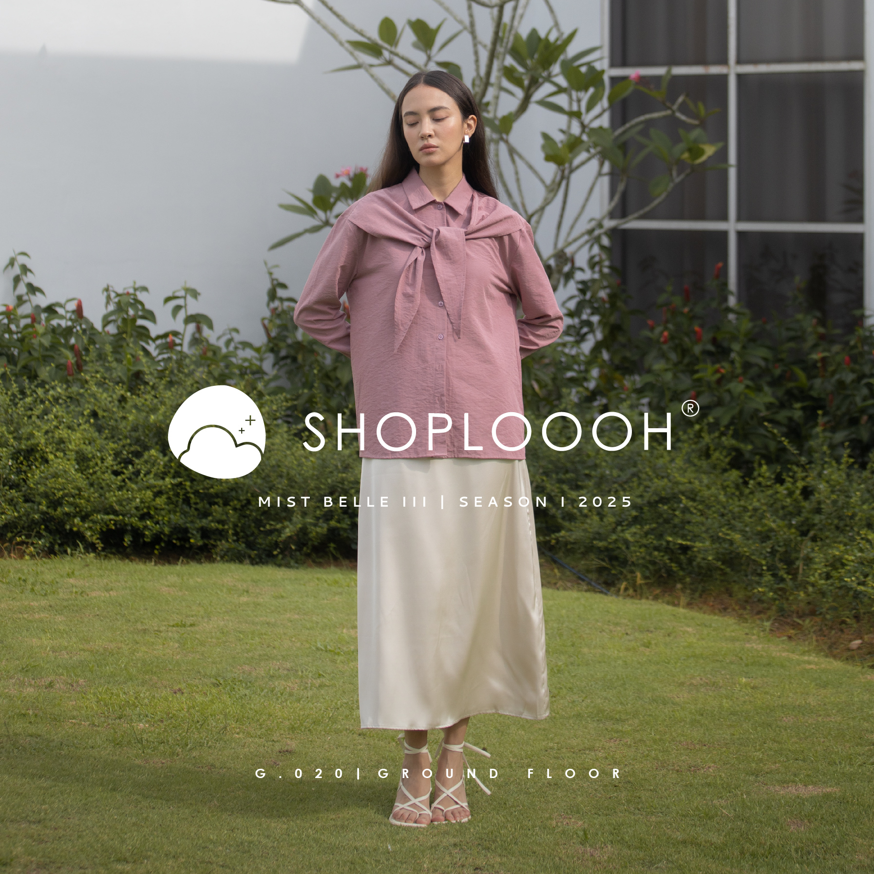 SHOPLOOOH